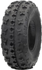 Tire Battle Born At23x8 10