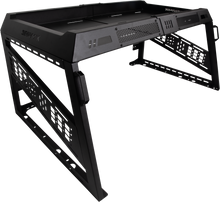 Load image into Gallery viewer, Full Height Bed Rack Kit