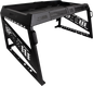 Full Height Bed Rack Kit