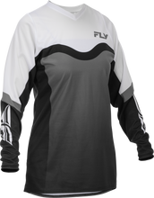 Load image into Gallery viewer, 8ca2-67f01a495df2f.png