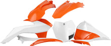 Load image into Gallery viewer, 8ca5-572a7d755c18b.jpg