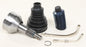 Rear Outer Cv Joint Kit