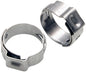Stepless Clamp 13.2 15.7mm (10pk)