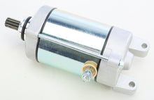 Load image into Gallery viewer, Starter Motor