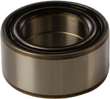 All Balls Wheel Bearing & Seal Kit 22-51628