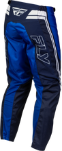 Load image into Gallery viewer, F 16 Raze Pants Navy/Blue/White Sz 28