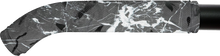 Load image into Gallery viewer, Grips 7 In. Swirl