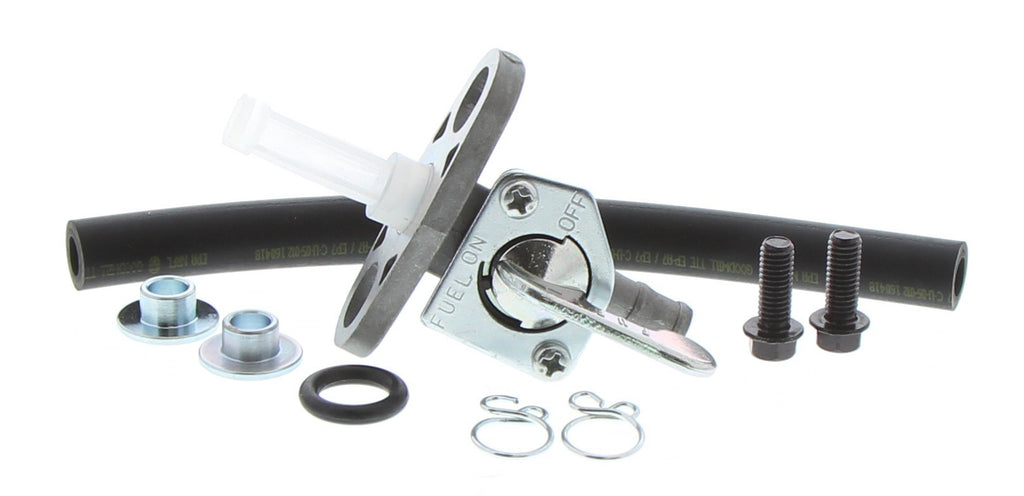 Fuel Valve