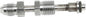 Clutch Actuator Adapter Chrome