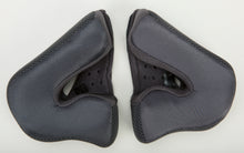 Load image into Gallery viewer, Cheek Pads 45mm Xs Stock Gm 54