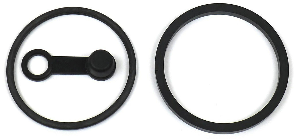 Advance Band Stainless Steel