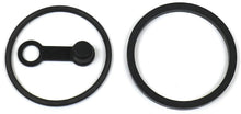 Load image into Gallery viewer, Advance Band Stainless Steel