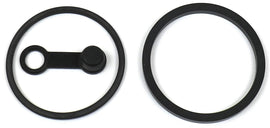 Advance Band Stainless Steel
