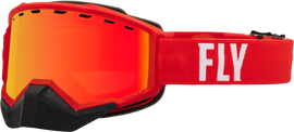 8cbd-6291393b05e64.png