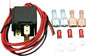Ignition Power Relay Kit