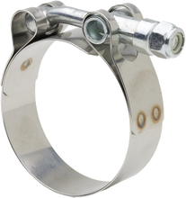 Load image into Gallery viewer, Exhaust Clamp 268 51