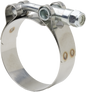 Exhaust Clamp 268 51
