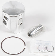 Load image into Gallery viewer, Piston Kit Pro Lite 54.00/Std Kaw