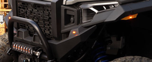 Load image into Gallery viewer, Ats Kit W/Billet Column Lever Xpedition