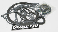 Load image into Gallery viewer, Complete Trans Gasket Big Twin Kit Oe#33031 80