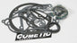 Complete Trans Gasket Big Twin Kit Oe#33031 80