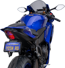 Load image into Gallery viewer, Fender Eliminator V2 Kit Yam