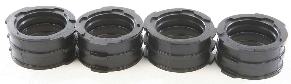 Carburetor Boot/Holder
