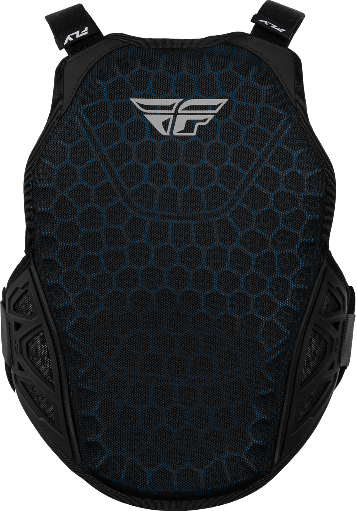 Blueprint Rch 0 Roost Guard Black Youth