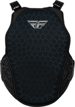 Load image into Gallery viewer, Blueprint Rch 0 Roost Guard Black Youth