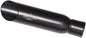 Slip On Yam Black Single R6
