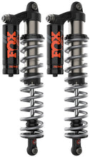 Load image into Gallery viewer, 2.0 Podium Rc2 Shocks