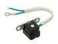Atv Pickup Coil
