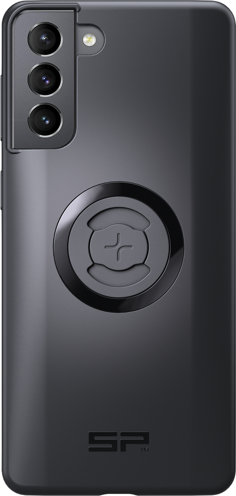 Phone Case Spc+ Samsung Galaxy S21+