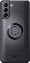 Load image into Gallery viewer, Phone Case Spc+ Samsung Galaxy S21+