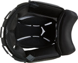 Fly Racing Tourist Comfort Liner 9mm 73-88619