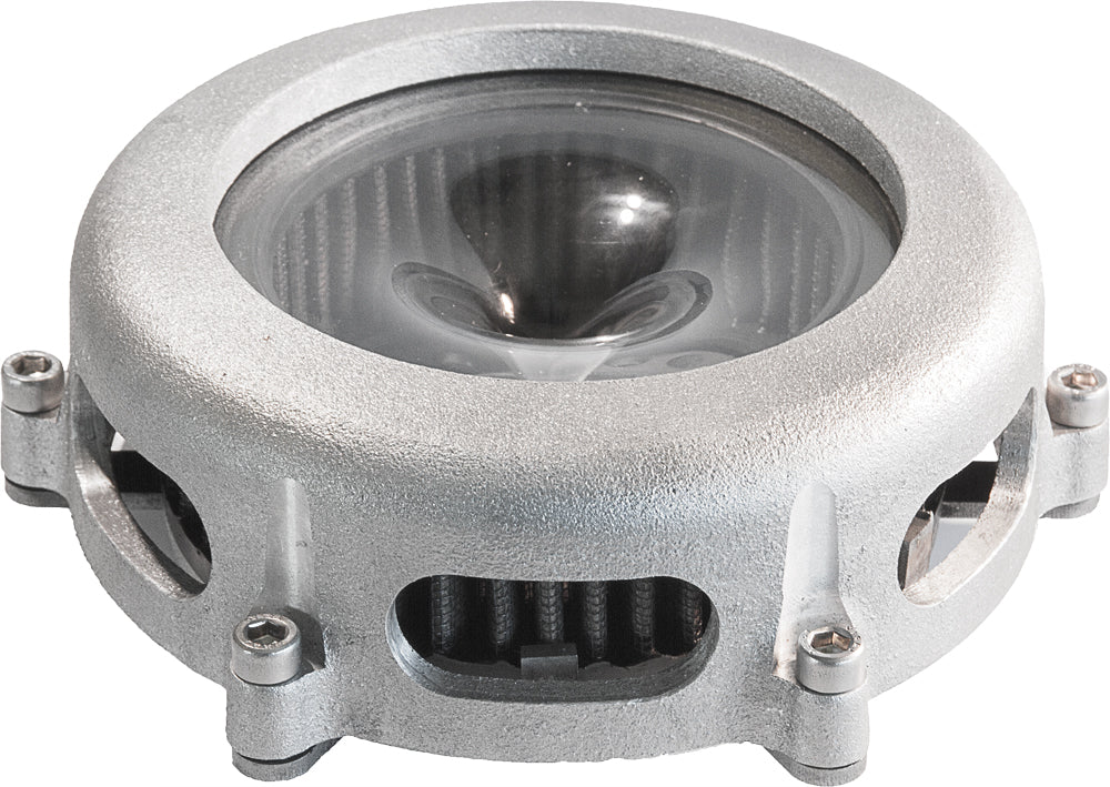 Air Filter Vortex Racing Raw