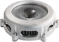 Air Filter Vortex Racing Raw