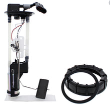 Load image into Gallery viewer, Fuel Pump Assembly