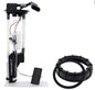 Fuel Pump Assembly