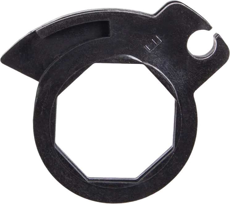 Mx V2 Throttle Cam