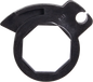 Mx V2 Throttle Cam