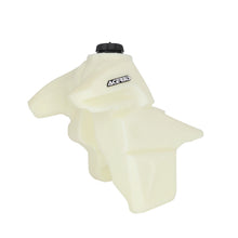 Load image into Gallery viewer, Fuel Tank  Sx/Sxf Xc/Xcf 125 4