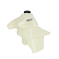Fuel Tank  Sx/Sxf Xc/Xcf 125 4