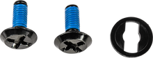 Load image into Gallery viewer, Jaw Pivot Screws &amp; Washers Md 04