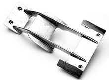 Load image into Gallery viewer, Intake Grate Yamaha