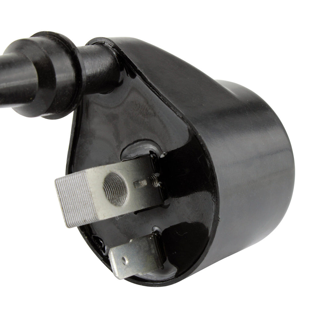 External Ignition Coil