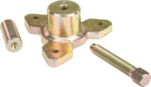 Load image into Gallery viewer, Driven Clutch Puller A/C