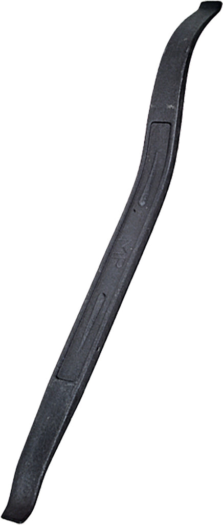 Tire Iron Curved 15"