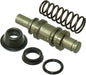 8cee-596fa9445afe3.jpg