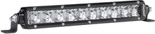 Load image into Gallery viewer, Sr Series Spot W/Amber Led 10"